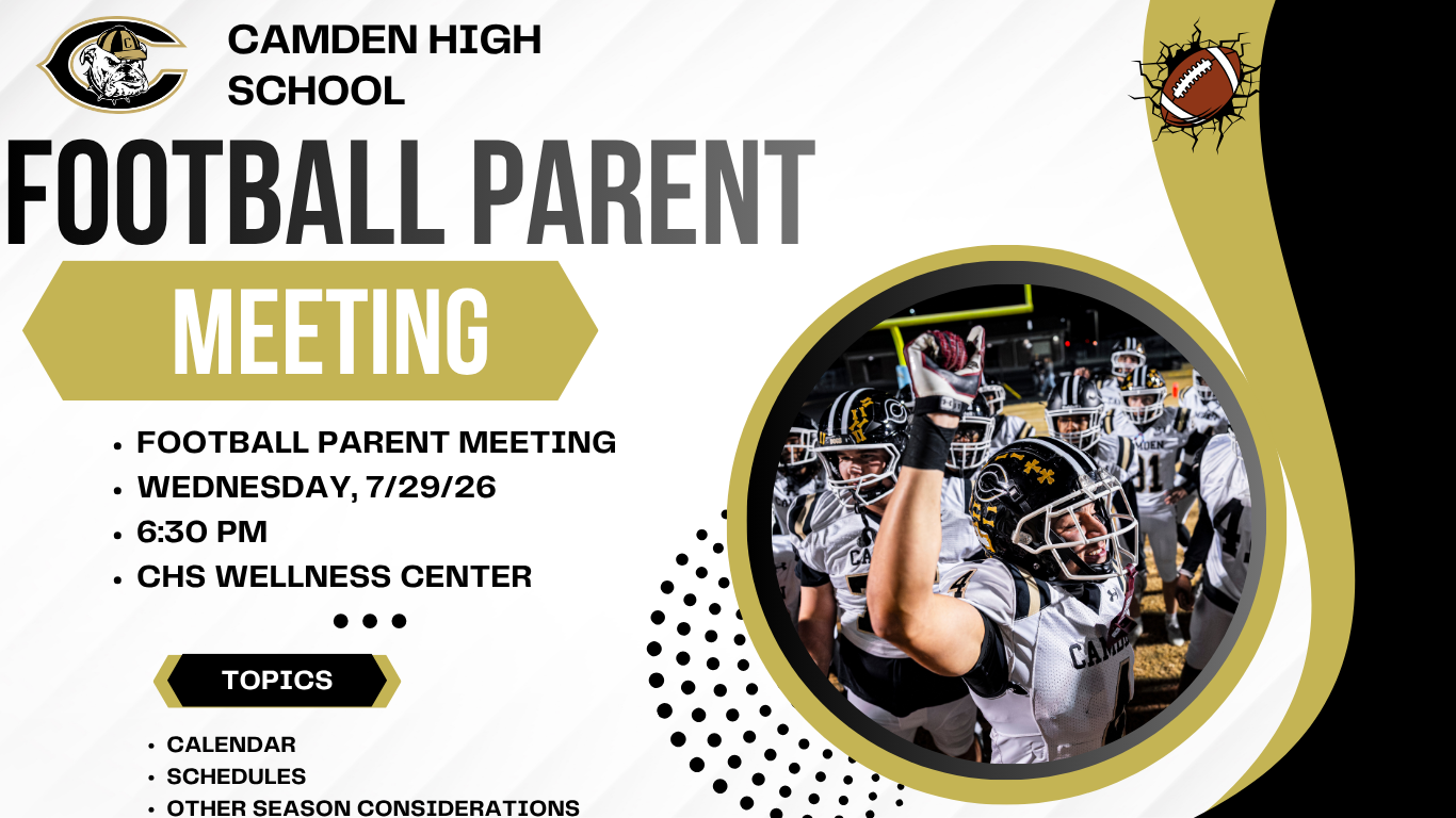 FB PARENT MEETING 2026 Website 1785162819948